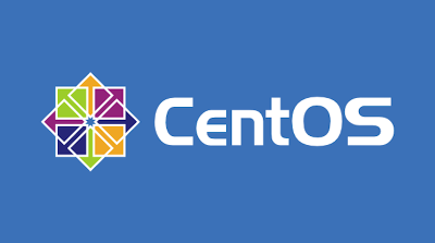 技术分享 centos 防火墙 操作命令 CentOS7 防火墙（firewall）的操作命令