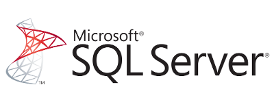 如何还原 Microsoft SQL 数据库？（5 种方法）